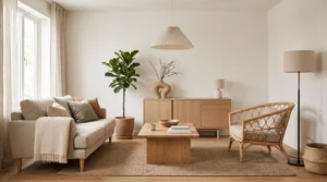 10 small space sitting room ideas