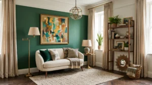 13 living room ideas