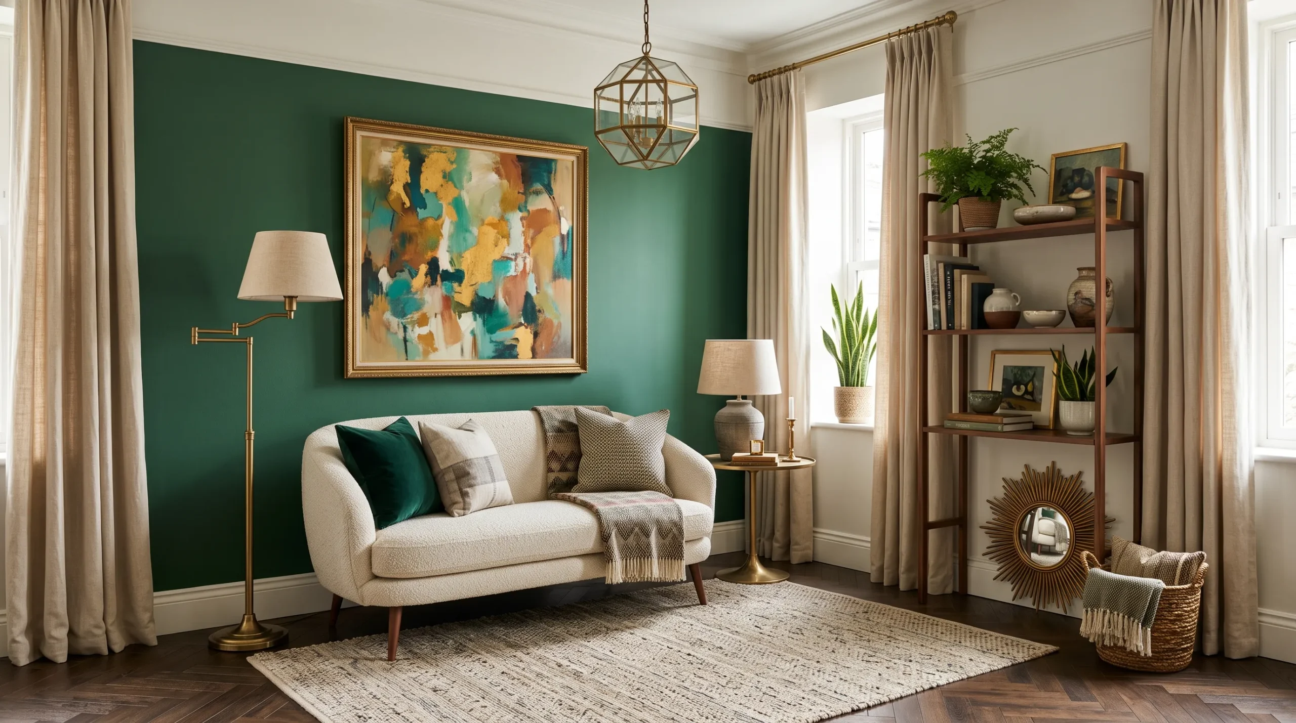 13 living room ideas