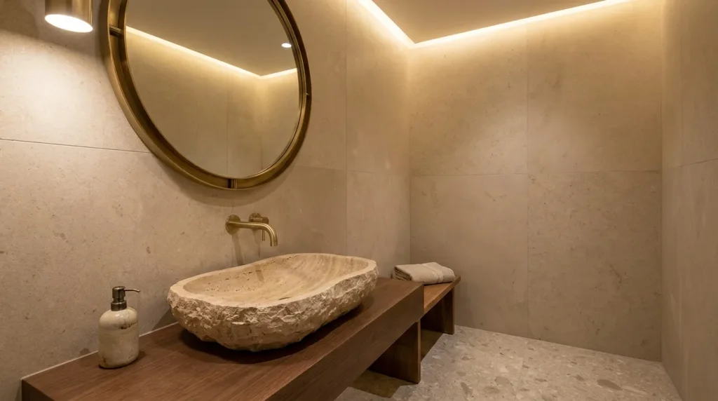 Use a statement sink