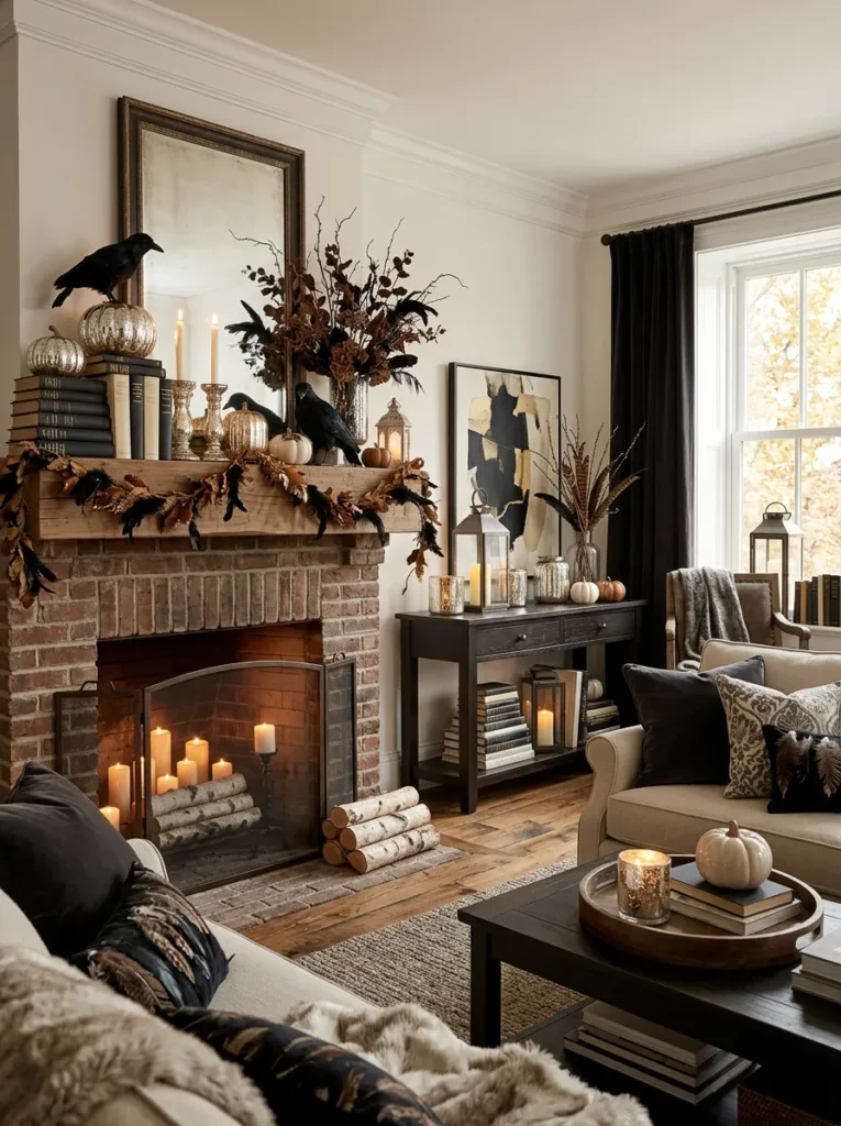 Styling tips that make diy look professional